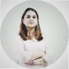 Fareeha Iftikhar