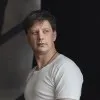 Vladislav Lebedev