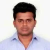 Jay naik