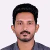 Anand