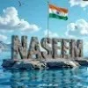 Naseem Khan