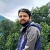 Gyani Shankar Yadav
