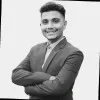 Kishan Kalsariya