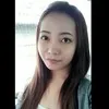 Anna Grace Rimando