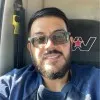 Michael Yanez