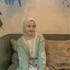 Ratu Waliya