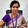 Pankaja