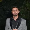 Omar Adib