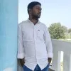M VENKATESULU