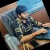 Mahesh Gohil