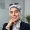 Mariam Charrada