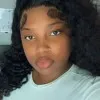 YTavia Epps