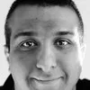 Ahmed Mandour