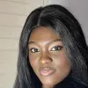 Stacey Agbemafle