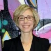 Andrea Smith