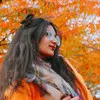 Sonali Rawal