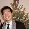Christopher Lum