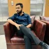 Sanup Roy