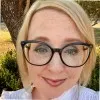 Jennifer Wright