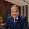 Shekhar Singh