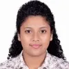 Naduni Ranatunga