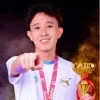 Le Wei Liang