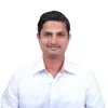 Deepak Tamhane