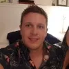 Alex Boughen