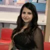 Priyanka Singh