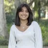 Maya Batheja