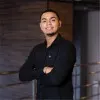 Sebastian Hernandez Castellon