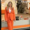 Adela Durovic