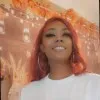 Quinnetta Thomas