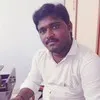 Vasanth Kumar