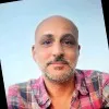 Menashe Hai