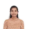 Varshitha