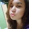mar quiamco