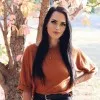 Kylee Watkins