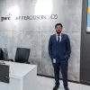 Abdul Rehman