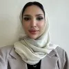 Shouq Alhabib
