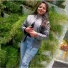 Aditi Goel