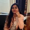 Supriya Jadia