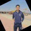 Salman Shafeeq