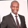 Joseph Molefe