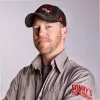 Kennon Adkinson