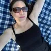Nicole Monahan