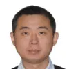 Robin Chen