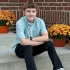 Austin Seiders