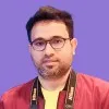 Arafat Rahman