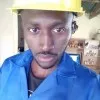 Othandwa Ntshokoma